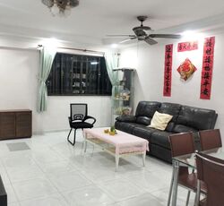 Blk 640 Yio Chu Kang Heights (Ang Mo Kio), HDB 4 Rooms #570000231